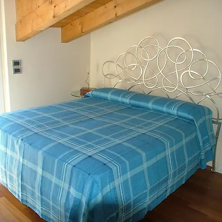 Adelaide Appartement *