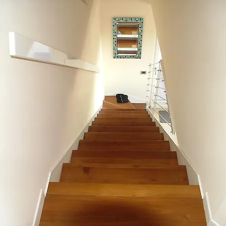 Apartment Adelaide